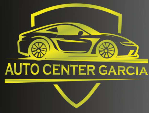 Auto Center Garcia